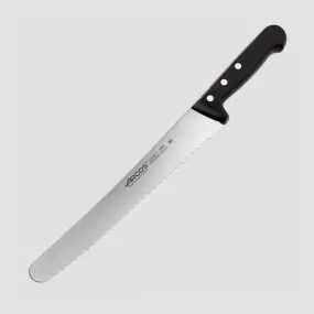 Нож кухонный для кондитерских изделий 25 см, серия Universal, ARCOS, Испания, ARCOS UNIVERSAL