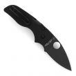Нож складной Lil Native, 6,2 см, SPYDERCO, США_00795500057687698228.jpg