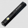 Фонарь светодиодный IW4R 502003, LED LENSER, Германия_00798450038777615665.jpg