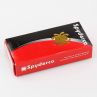 Нож складной Ambitious, 5,7 см, SPYDERCO, США_00782020082424222920.jpg