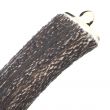 Нож с фиксированным клинком Lince, чехол кожа, MUELA, Испания_00792160048406374374.jpg