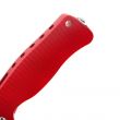 Нож складной SR2, 7,8 см, LionSteel, Италия_00797190066016272914.jpg
