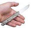 Нож складной Ferrum T, 7,3 см, EXTREMA RATIO, Италия_00816300041707048479.jpg
