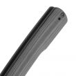 Нож складной Orthodox V2, 9 см, ARTISAN CUTLERY, Китай_00823360040944025901.jpg