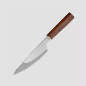 Нож поварской кухонный шеф XC140, 19,1 см, XIN CUTLERY, Китай, XIN CUTLERY (Китай)