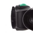 Фонарь налобный (500952), цвет черный, LED LENSER, Германия_00796370058440514722.jpg