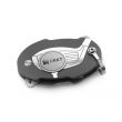 Нож - брелок Gekkota Golf, 8,9 см, CRKT, США_00798860043173572222.jpg