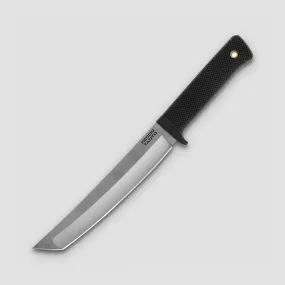 Нож - танто с фиксированным клинком Recon Tanto, 17,8 см, COLD STEEL, США, Recon Tanto