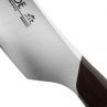 Профессиональный поварской кухонный нож Шеф 23 см, ручка из дуба, в подарочной коробке, серия Synchros, GUDE, Золинген, Германия_00799800055042329769.jpg