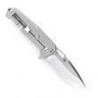 Нож складной Hitman G10, BOKER, Германия_00792790058502547499.jpg