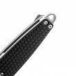 Нож складной Dually, 4,4 см, CRKT, США_00804400062580489447.jpg