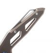 Нож складной Edge, 7,5 см, MKM Knives, Италия_00808300035196996764.jpg