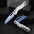 Нож складной MSI, 9,8 см, MICROTECH, США_00819500054797832098.jpg