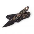 Нож с фиксированным клинком Koi, 3,4 см, N.C. CUSTOM, Россия_00822320054054233733.jpg