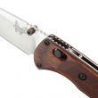 Нож складной Slipridge, 8,9 см, BENCHMADE, США_00824780036041506973.jpg