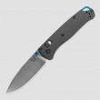 Нож складной Bugout, 8,2 см, BENCHMADE, США_00804750047495277907.jpg