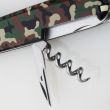 Нож швейцарский многофункциональный складной Spartan, 12 функций, 7 см, VICTORINOX, Швейцария_00782490080684956159.jpg