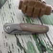 Нож складной Nice, 8,4 см, серия Magnum, BOKER, Германия_00805750040775605843.jpg