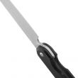 Нож складной Anaconda, 11,8 см, серия Daggerr Line, DAGGERR, Россия_00814760056227175423.jpg