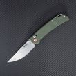 Нож складной Asika, 8,8 см, SRM KNIVES, Китай_00822760060201157524.jpg