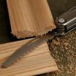 Мультитул Rebar, 17 инструментов, LEATHERMAN, США_00824570062327233900.jpg