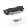 Нож складной AD-10, 9,2 см, COLD STEEL, США_00808300039865741681.jpg