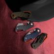 Нож складной Isonzo, 4,9 см, MKM Knives, Италия_00808300035817117109.jpg