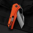 Нож складной Operator, 8,8 см, BESTECH KNIVES, Китай_00818420049481722362.jpg