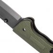 Нож швейцарский складной Evoke Alox, 9,8 см, VICTORINOX, Швейцария_00823660057045047879.jpg