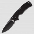 Нож складной American Lawman, COLD STEEL, США_00781820080559139085.jpg