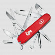 Нож швейцарский многофункциональный складной Fieldmaster 18 функций, 7 см, VICTORINOX, Швейцария_00793610046049442258.jpg