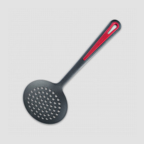 Шумовка, серия Gallant, Westmark, Германия, Аксессуары кухонные