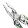 Мультитул Skeletool ,7 инструментов, LEATHERMAN, США_00822970067320122602.jpg