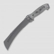 Мачете Talon Black, 25,4 см, BUCK, США_00802110065918745688.jpg