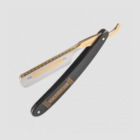 Бритва опасная Bismarck, 8,0 см, DOVO, Германия, DOVO (Германия)