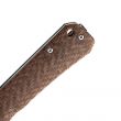 Нож складной Hawk, 8,2 см, QSP KNIFE, Китай_00809700057360198780.jpg