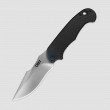 Нож полуавтоматический складной P,S,D (Particle Separation Device), 9,2 см, CRKT, США_00804400063010643036.jpg