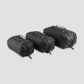 Набор из сумок органайзеров Gear Cube Set, MATADOR, США, MATADOR (США)