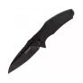 Нож полуавтоматический складной Natrix, KERSHAW, США видео продукта