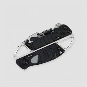 Мультитул CRKT Flux, CRKT, США, 