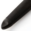 Нож с фиксированным клинком Tanto Lite, COLD STEEL, США_00781820079833444503.jpg