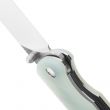Нож складной Parrot, 8,2 см, QSP KNIFE, Китай_00814390065013139121.jpg