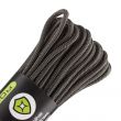 Паракорд 275 graphite, 10 м, серия Cord 275, CORD, Россия_00819250054435509417.jpg