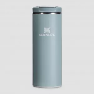 Термокружка Aerolight, 470 мл, STANLEY, США, Термокружки