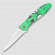 Нож полуавтоматический складной Leek, 7,5 см, KERSHAW, США_00823780061522112377.jpg