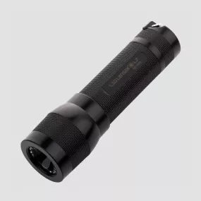 Фонарь профессиональный, светодиодный, ручной, 7058, LED LENSER, Германия, LED LENSER (Германия)