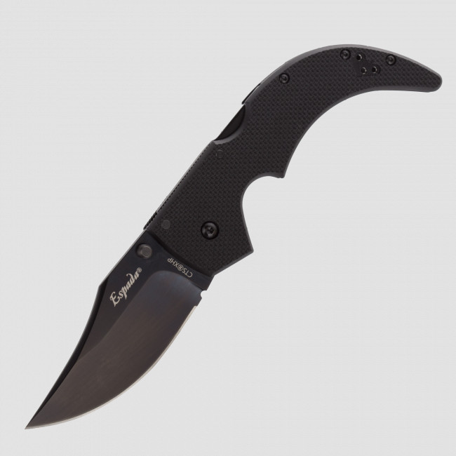 Нож складной Espada (MEDIUM), COLD STEEL, США
