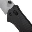 Нож складной Rift, 9,3 см, BENCHMADE, США_00788290052339024273.jpg