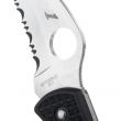 Нож складной Tasman Salt, 7,5 см, SPYDERCO, США_00792510054258304188.jpg