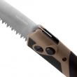 Пила складная Taskmaster 2, 40,4 см, KERSHAW, США_00804750046965915757.jpg